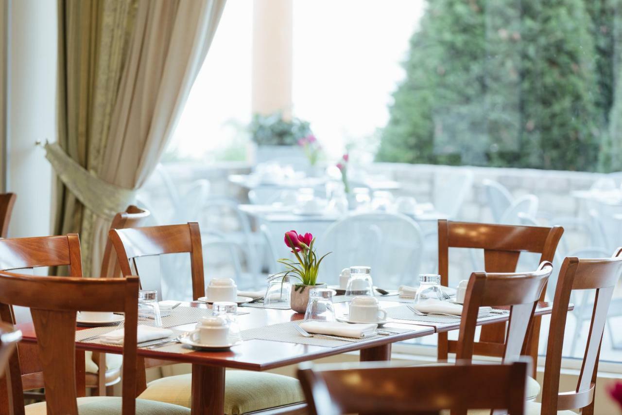 Hotel Akti Taygetos - Conference 4*